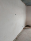 For sale:  home - Harkiv city (9907-022) | Dom2000.com #69474093