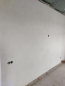 For sale:  home - Harkiv city (9907-022) | Dom2000.com #69474094
