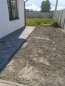 For sale:  home - Harkiv city (9907-022) | Dom2000.com #69474096