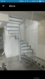 For sale:  home - Harkiv city (9907-022) | Dom2000.com #69474097