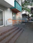 Продам квартиру - улица Мира, г. Херсон (9935-022) | Dom2000.com #69728284