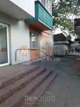 For sale:  apartment - улица Мира, Herson city (9935-022) | Dom2000.com