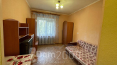 For sale:  1-room apartment - Владислава Зубенко ул., Harkiv city (9989-022) | Dom2000.com