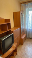 Продам однокомнатную квартиру - Владислава Зубенко ул., г. Харьков (9989-022) | Dom2000.com #70302794
