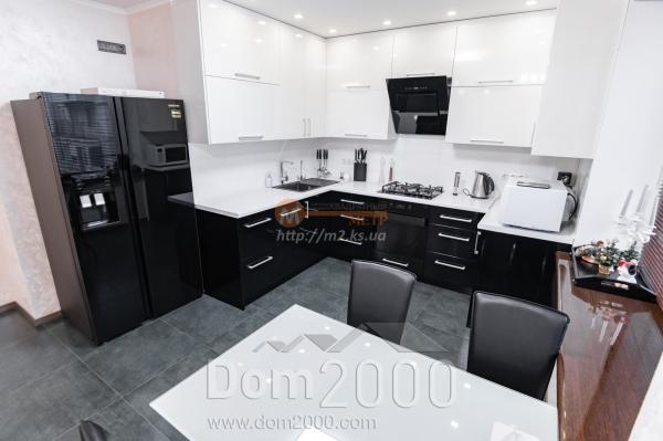 For sale:  2-room apartment - улица Кулика, Herson city (10130-023) | Dom2000.com