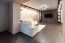 For sale:  2-room apartment - улица Кулика, Herson city (10130-023) | Dom2000.com #71784652