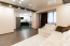 For sale:  2-room apartment - улица Кулика, Herson city (10130-023) | Dom2000.com #71784654