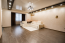 For sale:  2-room apartment - улица Кулика, Herson city (10130-023) | Dom2000.com #71784655