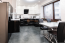 For sale:  2-room apartment - улица Кулика, Herson city (10130-023) | Dom2000.com #71784656