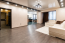 For sale:  2-room apartment - улица Кулика, Herson city (10130-023) | Dom2000.com #71784657