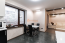 For sale:  2-room apartment - улица Кулика, Herson city (10130-023) | Dom2000.com #71784659