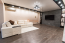 For sale:  2-room apartment - улица Кулика, Herson city (10130-023) | Dom2000.com #71784660