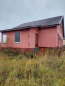 For sale:  home - улица 40 лет Октября, х. Novyy (10572-023) | Dom2000.com #76742554