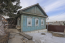 For sale:  home - Уральская улица, 4 str., Irkutsk city (10627-023) | Dom2000.com #77551051