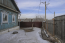For sale:  home - Уральская улица, 4 str., Irkutsk city (10627-023) | Dom2000.com #77551053