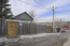 For sale:  home - Уральская улица, 4 str., Irkutsk city (10627-023) | Dom2000.com #77551054