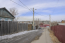 For sale:  home - Уральская улица, 4 str., Irkutsk city (10627-023) | Dom2000.com #77551055