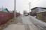 For sale:  home - Уральская улица, 4 str., Irkutsk city (10627-023) | Dom2000.com #77551057