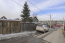 For sale:  home - Уральская улица, 4 str., Irkutsk city (10627-023) | Dom2000.com #77551058