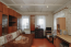 For sale:  home - Уральская улица, 4 str., Irkutsk city (10627-023) | Dom2000.com #77551061