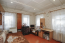 For sale:  home - Уральская улица, 4 str., Irkutsk city (10627-023) | Dom2000.com #77551062