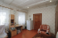 For sale:  home - Уральская улица, 4 str., Irkutsk city (10627-023) | Dom2000.com #77551065