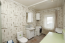 For sale:  home - Уральская улица, 4 str., Irkutsk city (10627-023) | Dom2000.com #77551067