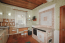 For sale:  home - Уральская улица, 4 str., Irkutsk city (10627-023) | Dom2000.com #77551071