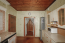 For sale:  home - Уральская улица, 4 str., Irkutsk city (10627-023) | Dom2000.com #77551073