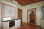 For sale:  home - Уральская улица, 4 str., Irkutsk city (10627-023) | Dom2000.com #77551074