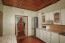 For sale:  home - Уральская улица, 4 str., Irkutsk city (10627-023) | Dom2000.com #77551075