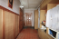 For sale:  home - Уральская улица, 4 str., Irkutsk city (10627-023) | Dom2000.com #77551077