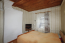 For sale:  home - Уральская улица, 4 str., Irkutsk city (10627-023) | Dom2000.com #77551078