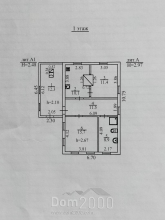 For sale:  home - Уральская улица, 4 str., Irkutsk city (10627-023) | Dom2000.com