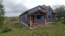For sale:  home - Южная улица, с. Ishlei (10631-023) | Dom2000.com #77766804