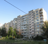 Sprzedający 3-pokój apartament - Ul. Героїв Дніпра, 59, Obolon (10643-023) | Dom2000.com