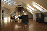 Lease 4-room apartment - Bruņinieku iela 79 str., Riga (3945-023) | Dom2000.com