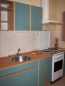 Lease 3-room apartment - Ģertrūdes iela 54 str., Riga (3949-023) | Dom2000.com #23112235