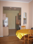 Lease 3-room apartment - Ģertrūdes iela 54 str., Riga (3949-023) | Dom2000.com #23112236