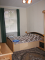 Lease 3-room apartment - Ģertrūdes iela 54 str., Riga (3949-023) | Dom2000.com #23112240