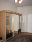 Lease 3-room apartment - Ģertrūdes iela 54 str., Riga (3949-023) | Dom2000.com #23112241