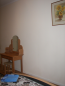 Lease 3-room apartment - Ģertrūdes iela 54 str., Riga (3949-023) | Dom2000.com #23112242