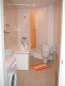 Lease 3-room apartment - Ģertrūdes iela 54 str., Riga (3949-023) | Dom2000.com #23112243