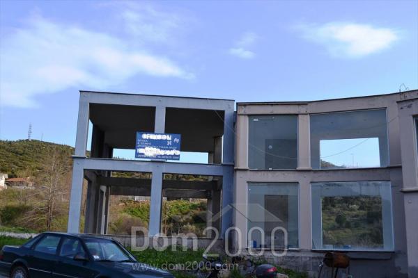Продам магазин - Салоники (4113-023) | Dom2000.com