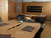 Продам магазин - Athens (4114-023) | Dom2000.com