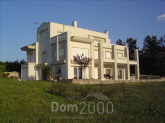 Продам дом - Салоники (4116-023) | Dom2000.com