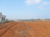 Продам земельный участок - Кассандра (Халкидики-Кассандра) (4120-023) | Dom2000.com
