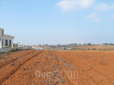 For sale:  land - Kassandra (4120-023) | Dom2000.com