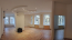 For sale:  3-room apartment - Noliktavas iela 3 str., Riga (4613-023) | Dom2000.com #28919937