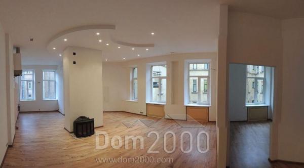 For sale:  3-room apartment - Noliktavas iela 3 str., Riga (4613-023) | Dom2000.com